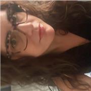 Italiano per bambini e adulti, Zona Cerro Maggiore o online